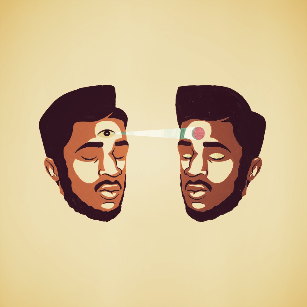 Matthewdavid - Jewelry