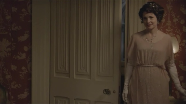 downton_cora1
