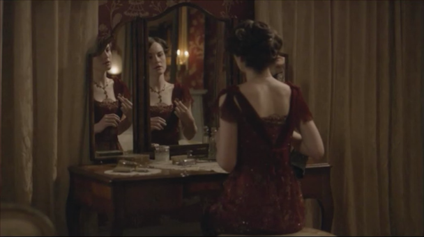 downton_mary1