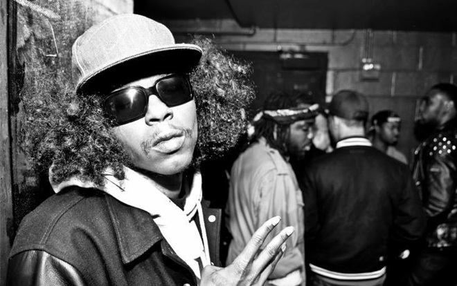 Ab-Soul