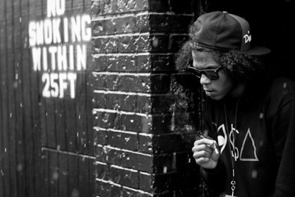 Ab-Soul