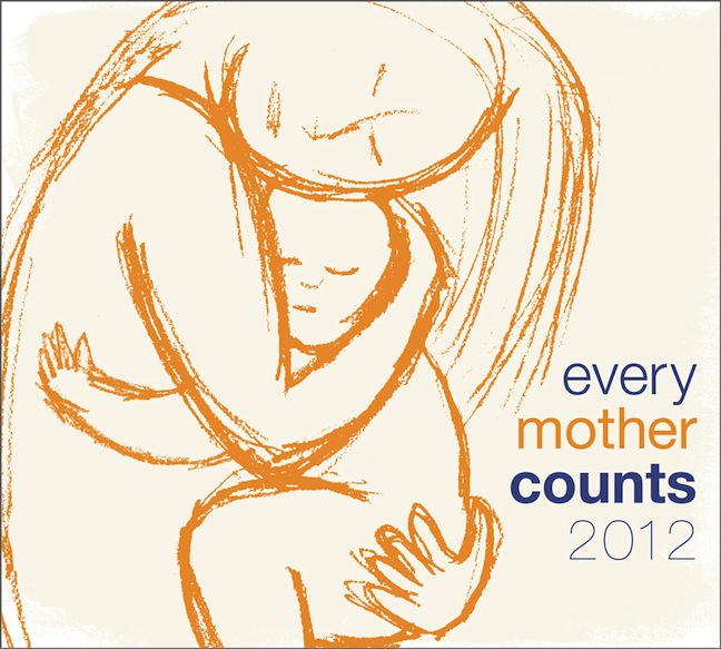 Every Mother Counts