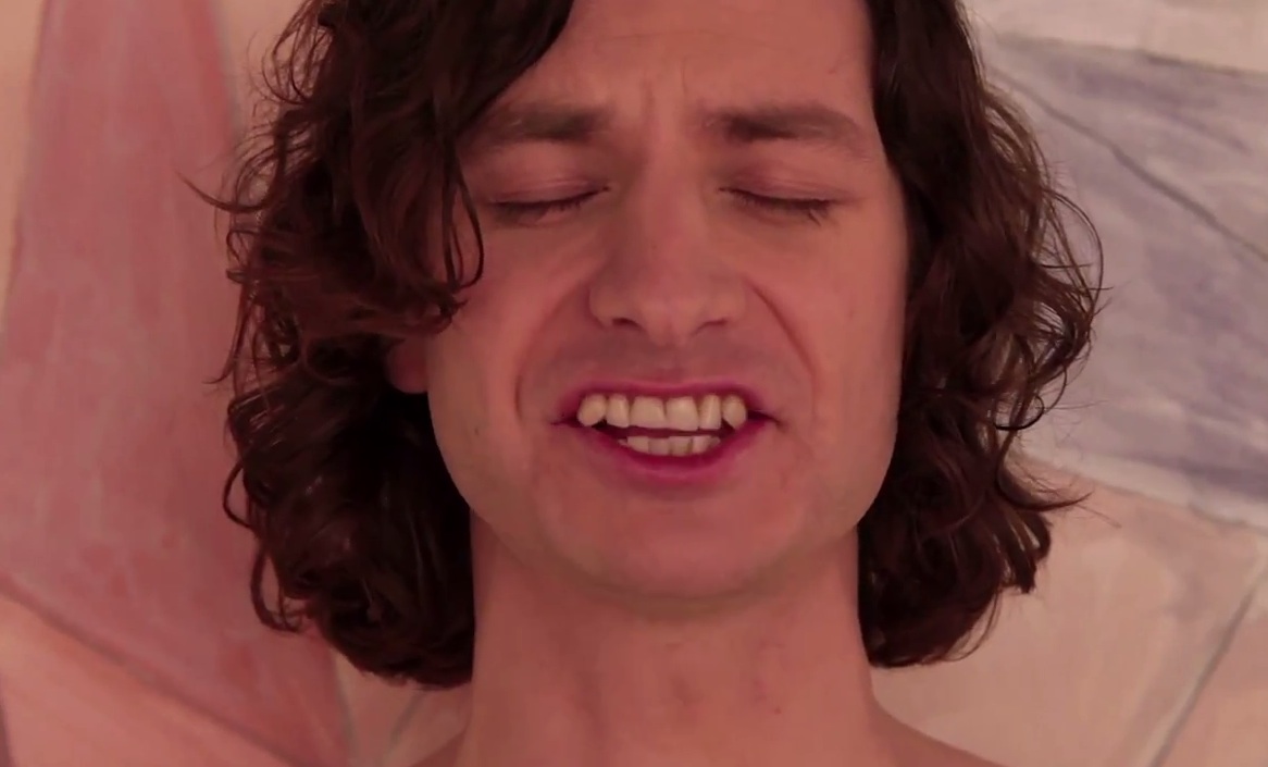 Gotye
