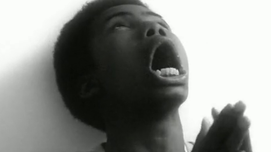 Mirel Wagner - "Joe" Video