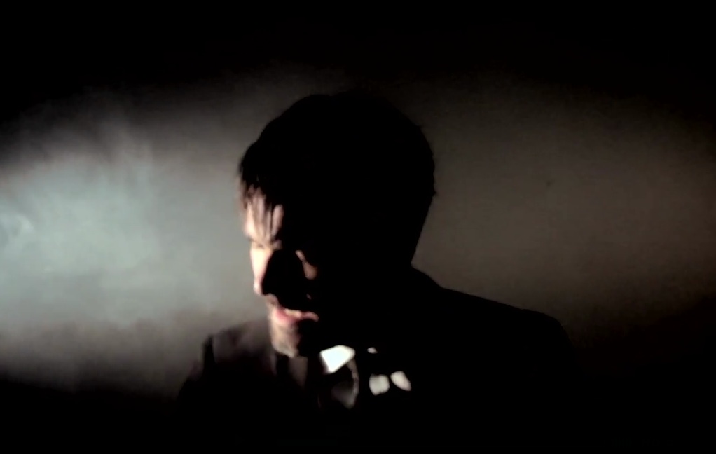 Porcelain Raft - "Drifting In And Out" Video