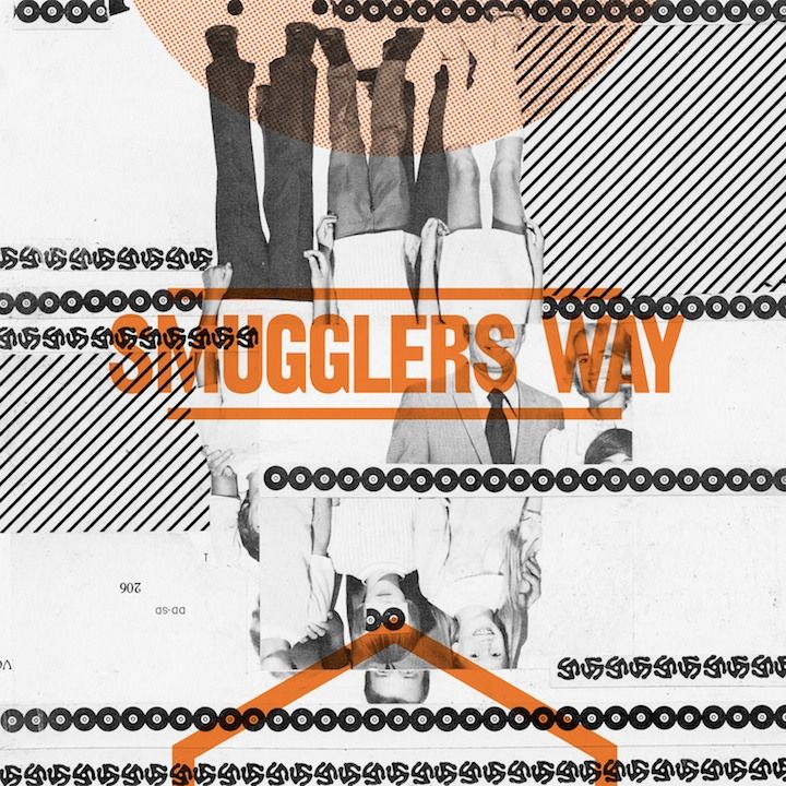 Smugglers Way