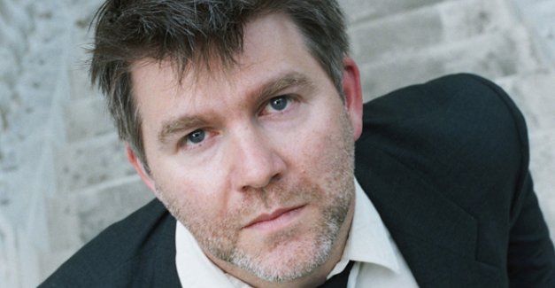 James Murphy
