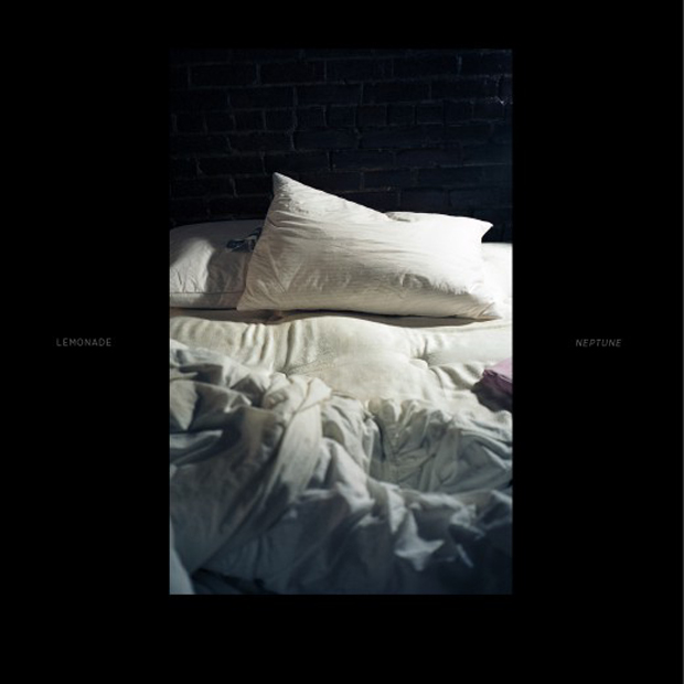 Lemonade - "Neptune"