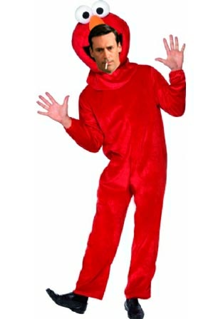 don_draper_elmo