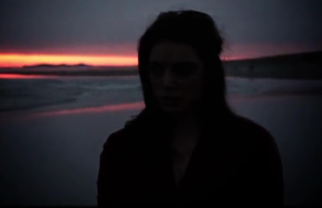 Blitzen Trapper - "Girl In A Coat" Video