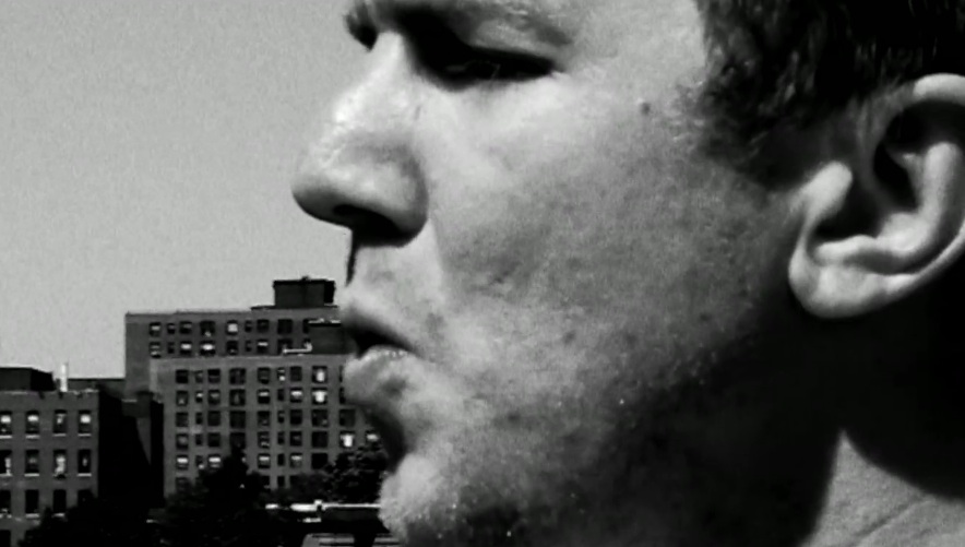 The Walkmen - "Heartbreaker" Video