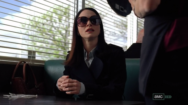 bb_OHHELLOLADYFROMBEFORE