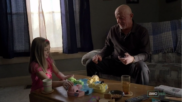 bb_mikegranddaughter