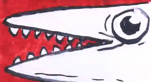 Sleepies - "Terra Firma"