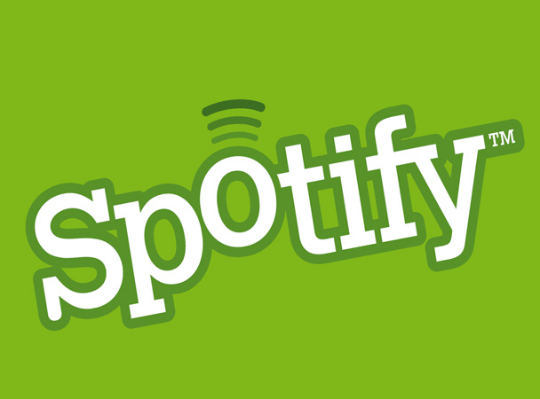 Spotify In The USA: One Year Later