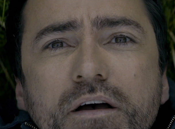 The Shins - "It's Only Life" Video