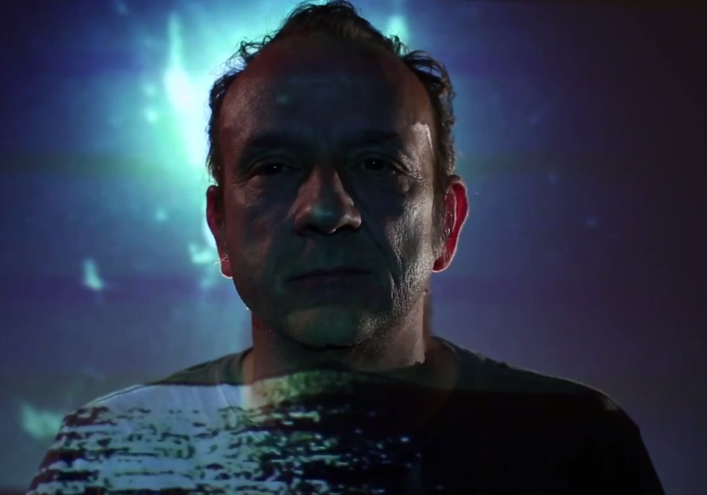 Bill Fay - "This World" video