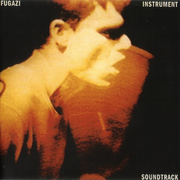 Fugazi Albums From Worst To Best