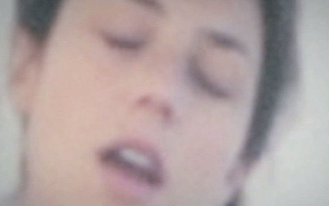 Julia Holter - "Goddess Eyes I" Video