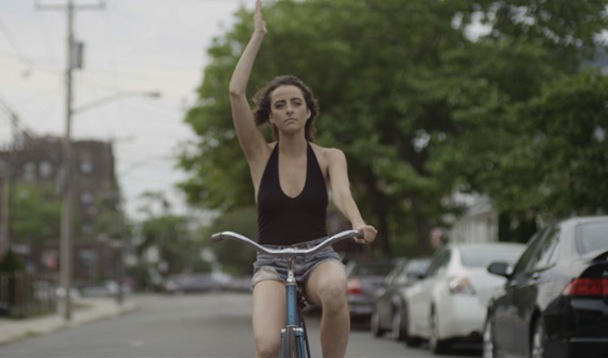 Peaking Lights - "Dreambeat" video