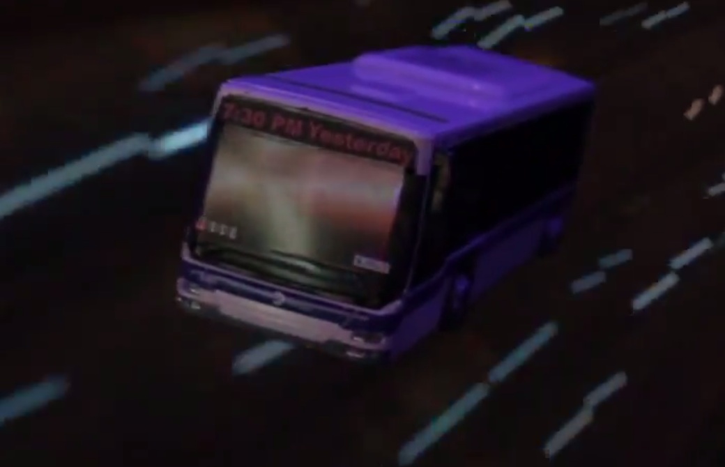 The Fresh & Onlys - "Presence Of Mind" video