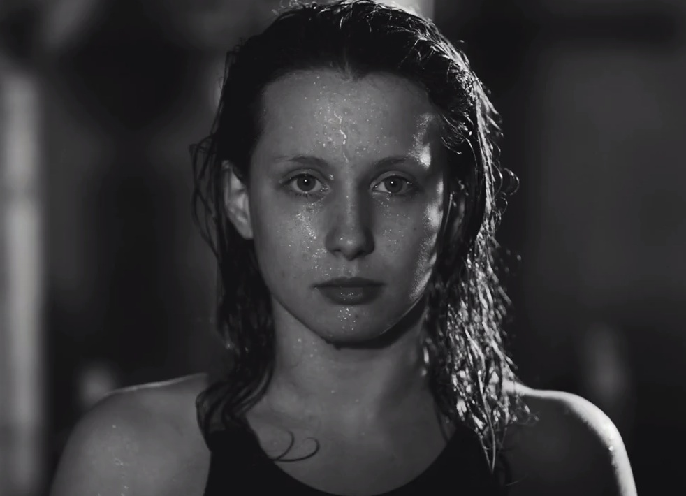 The Presets - "Ghosts" video