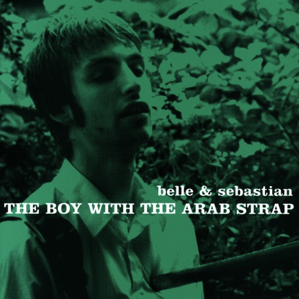 Belle & Sebastian Albums From Worst To Best