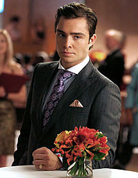 bb_chuckbass