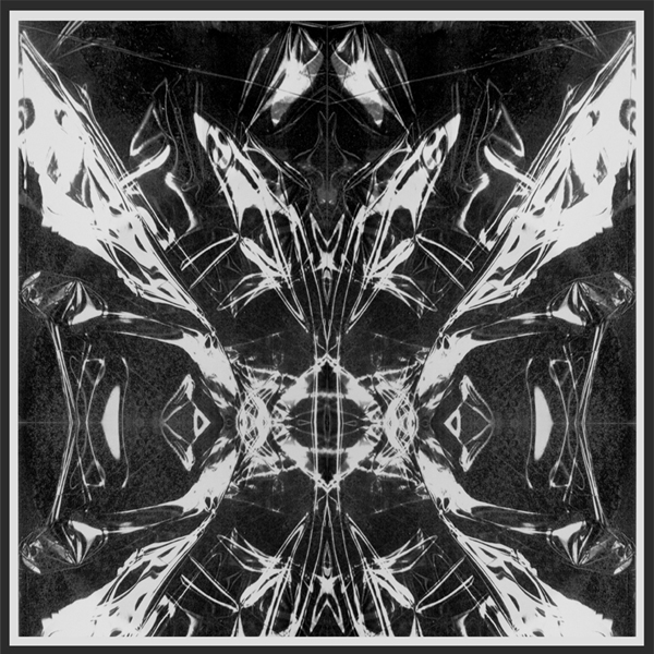 Dan Friel - Valedictorian