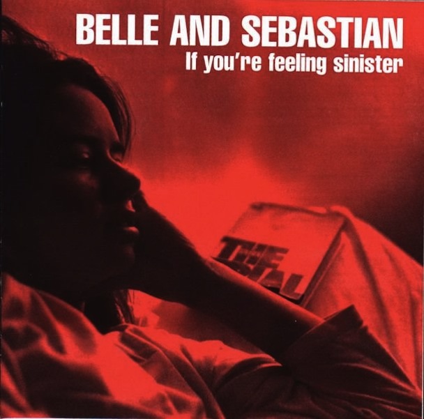 Belle & Sebastian Albums From Worst To Best