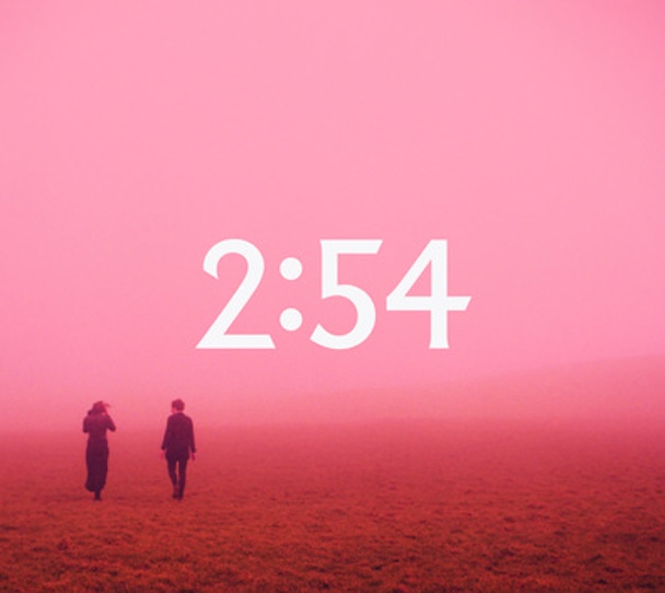 2:54