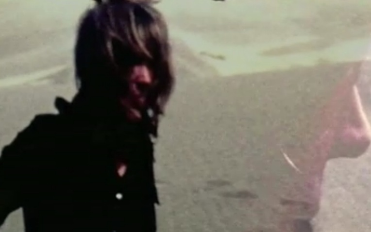 Beth Orton - "Magpie" Video