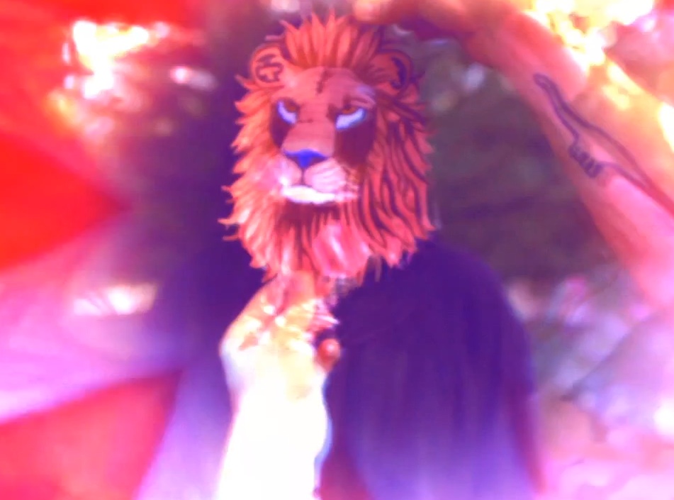 Diplo - "About That Life" Video