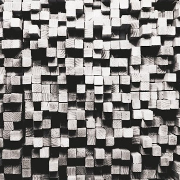 Earlimart - System Preferences