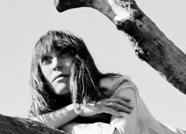 Feist