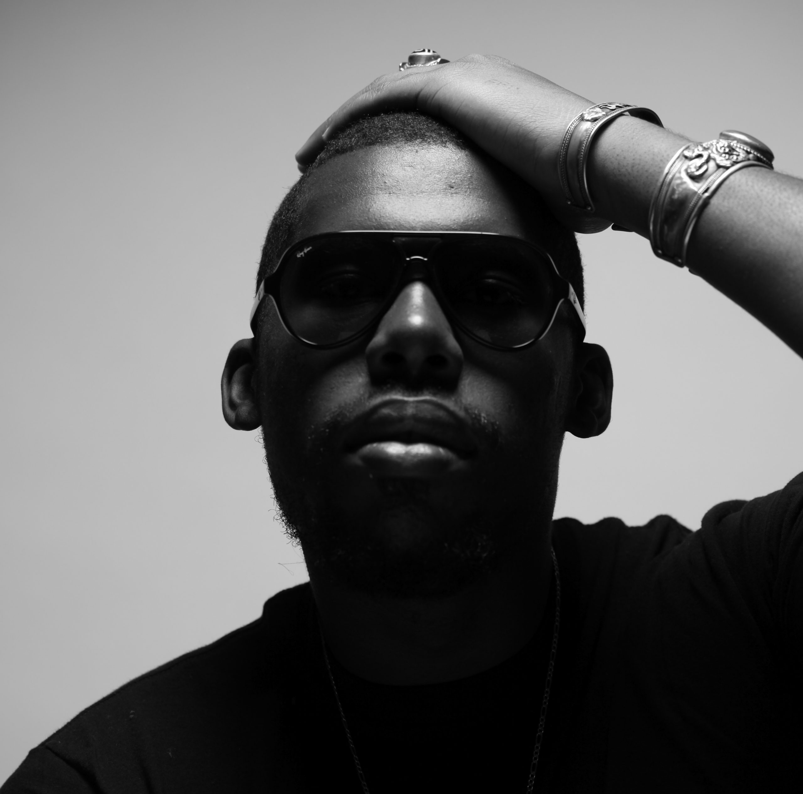 Flying Lotus