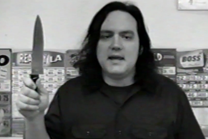 Height With Friends - "Sugar" video