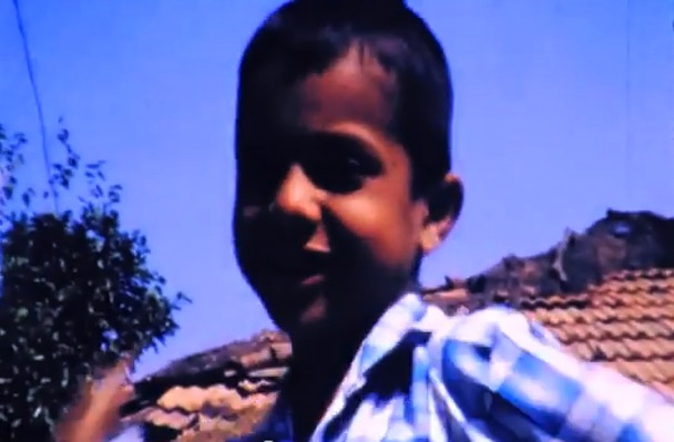 Delicate Steve - "Redeemer"