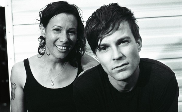 Matt & Kim