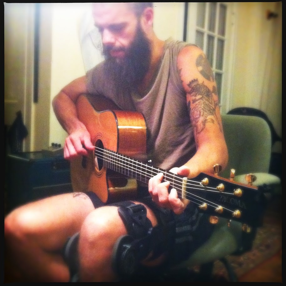 Baroness Detail Bus Accident