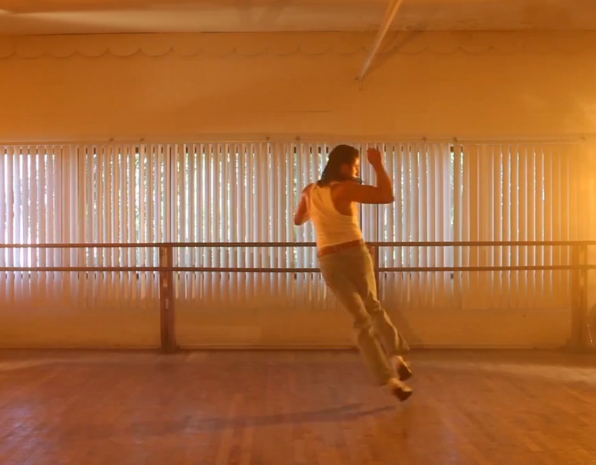 Das Racist - "Girl" Video