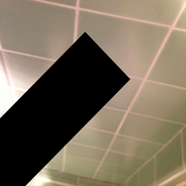 Death Grips - NO LOVE DEEP WEB