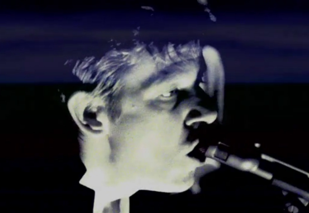 Divine Fits - "Would That Not Be Nice" Video
