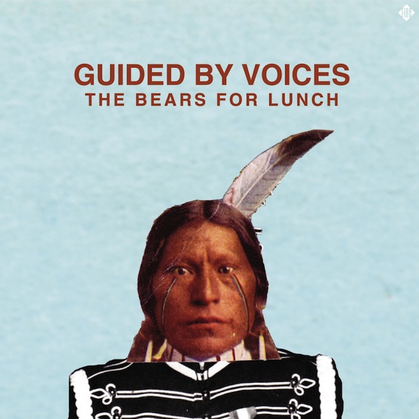Guided-By-Voices-Bears-For-Lunch