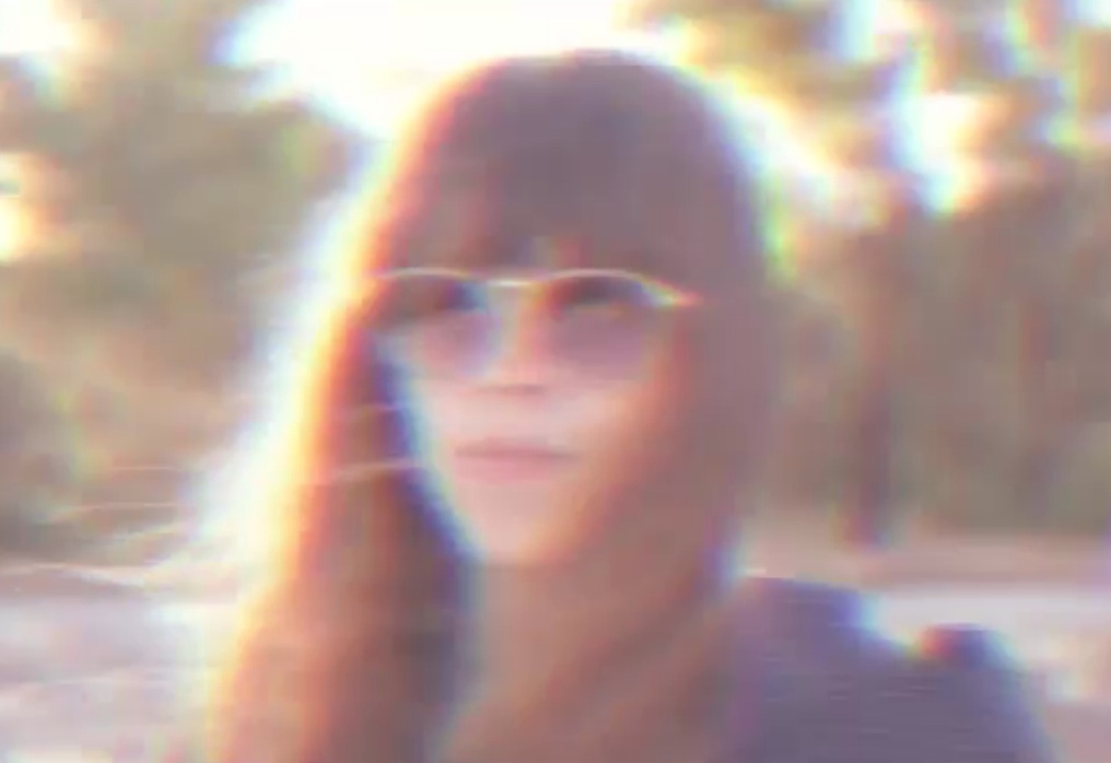 Melody's Echo Chamber - "You Won't Be Missing That Part Of Me" Video