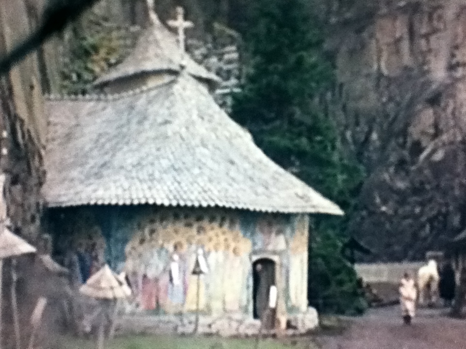 Memory Tapes - "Walk Me Home 2"