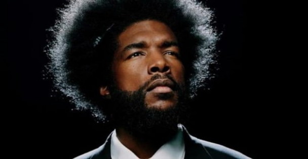 Questlove