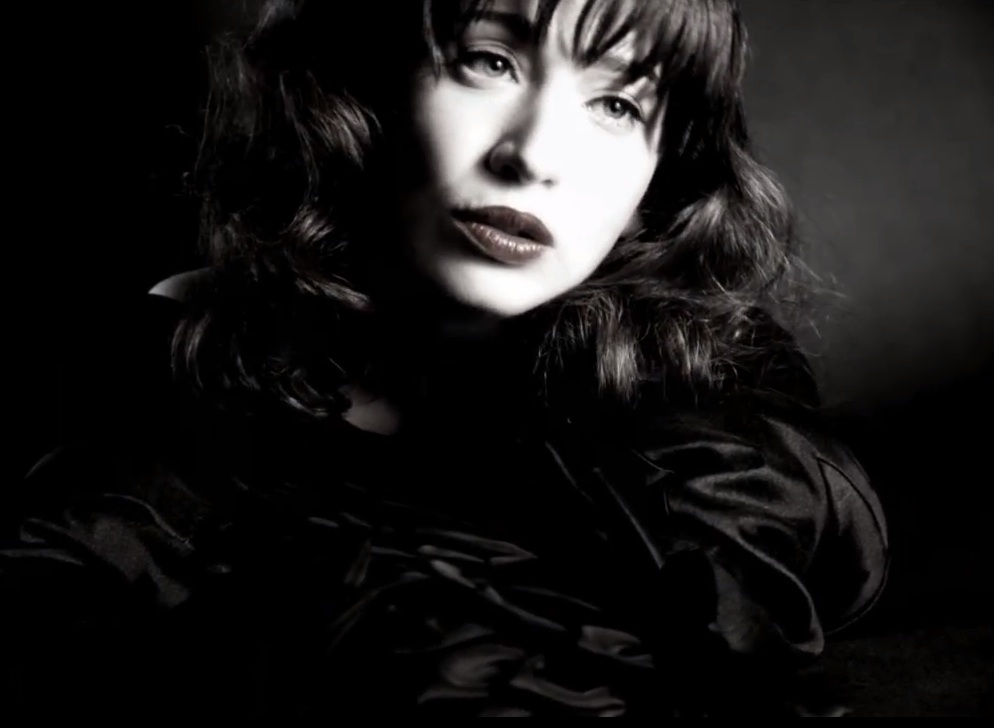 Regina Spektor - "How" Video