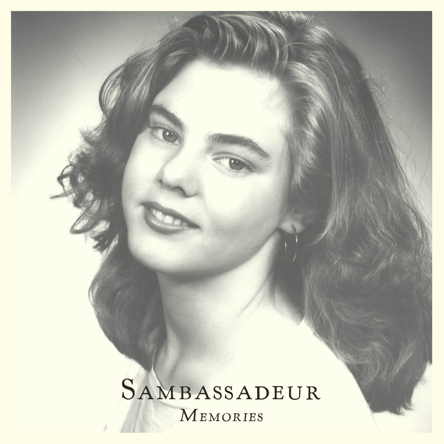 Sambassadeur - "Memories"