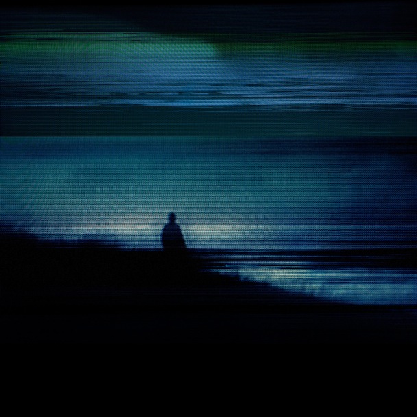 How To Destroy Angels - The Omen EP